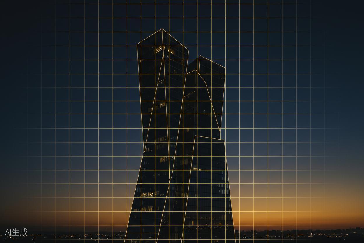 鄞州区